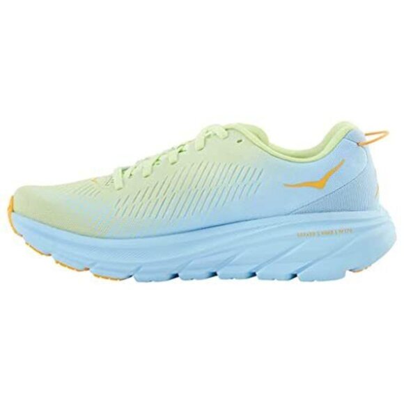 Hoka Womens Rincon 3 - Picture 2 of 7